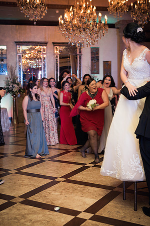12_17_16 Cynthia & Oziel Wedding Reception-367