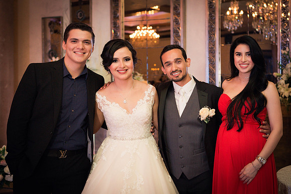 12_17_16 Cynthia & Oziel Wedding Reception-722