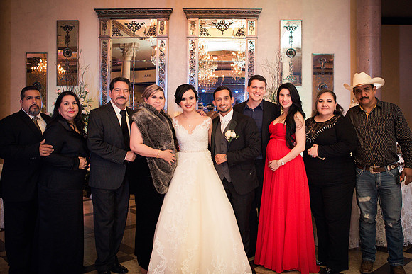 12_17_16 Cynthia & Oziel Wedding Reception-727