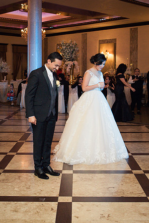 12_17_16 Cynthia & Oziel Wedding Reception-496
