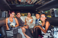 12_17_16 Cynthia & Oziel Wedding Reception-16-2