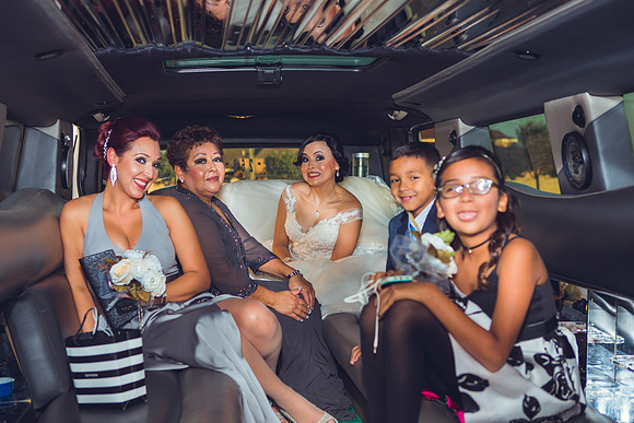 12_17_16 Cynthia & Oziel Wedding Reception-16-2