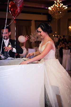 12_17_16 Cynthia & Oziel Wedding Reception-434