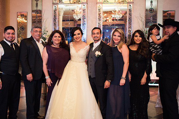 12_17_16 Cynthia & Oziel Wedding Reception-738