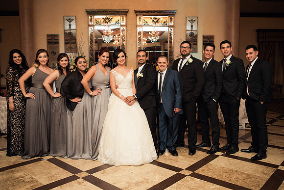 12_17_16 Cynthia & Oziel Wedding Reception-251