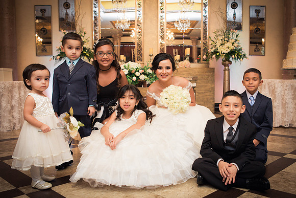 12_17_16 Cynthia & Oziel Wedding Reception-156-2