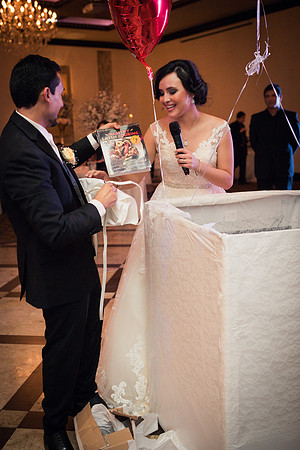 12_17_16 Cynthia & Oziel Wedding Reception-446