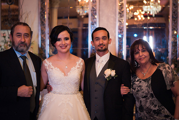 12_17_16 Cynthia & Oziel Wedding Reception-735