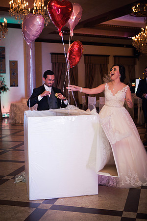 12_17_16 Cynthia & Oziel Wedding Reception-431