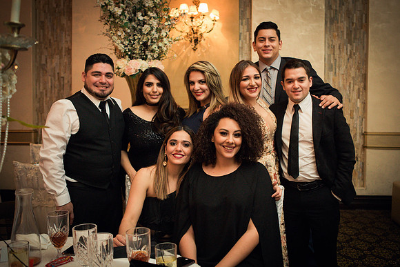 12_17_16 Cynthia & Oziel Wedding Reception-723