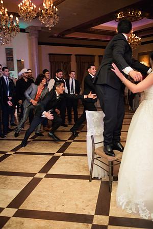 12_17_16 Cynthia & Oziel Wedding Reception-409