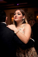 12_17_16 Cynthia & Oziel Wedding Reception-27