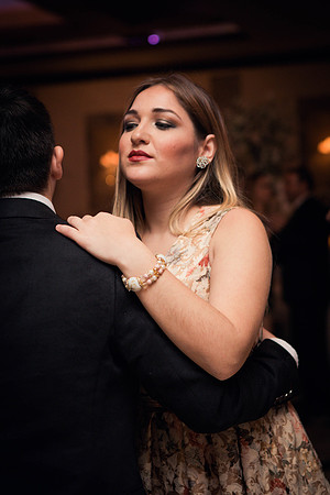 12_17_16 Cynthia & Oziel Wedding Reception-27