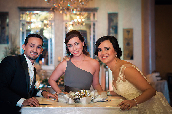 12_17_16 Cynthia & Oziel Wedding Reception-424