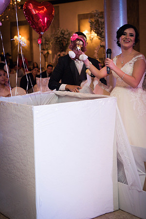12_17_16 Cynthia & Oziel Wedding Reception-476