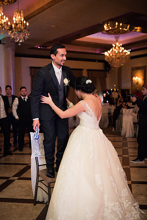 12_17_16 Cynthia & Oziel Wedding Reception-407