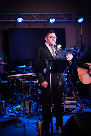 12_17_16 Cynthia & Oziel Wedding Reception-617