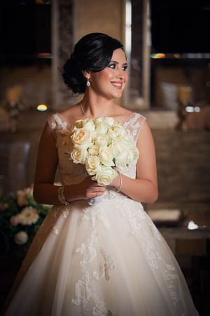 12_17_16 Cynthia & Oziel Wedding Reception-95-2-Edit