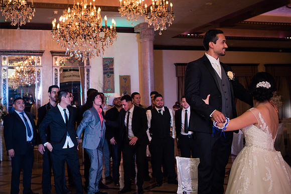 12_17_16 Cynthia & Oziel Wedding Reception-400