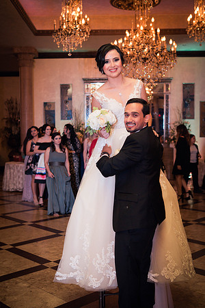 12_17_16 Cynthia & Oziel Wedding Reception-349