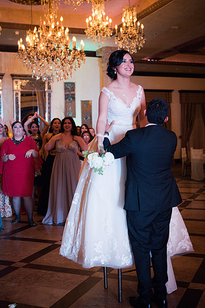 12_17_16 Cynthia & Oziel Wedding Reception-362