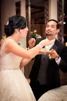 12_17_16 Cynthia & Oziel Wedding Reception-20