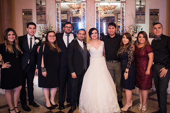 12_17_16 Cynthia & Oziel Wedding Reception-746