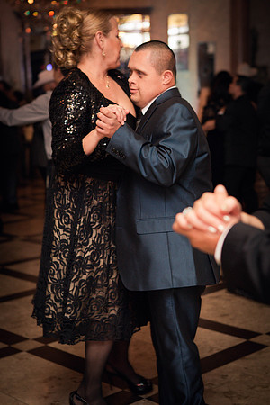 12_17_16 Cynthia & Oziel Wedding Reception-67