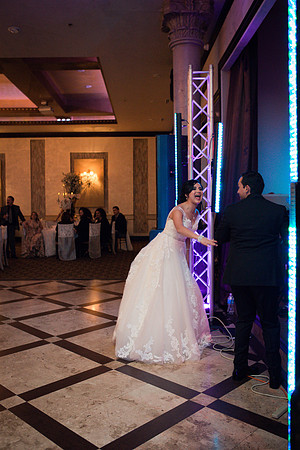 12_17_16 Cynthia & Oziel Wedding Reception-501