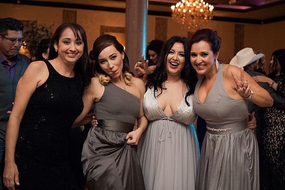 12_17_16 Cynthia & Oziel Wedding Reception-229