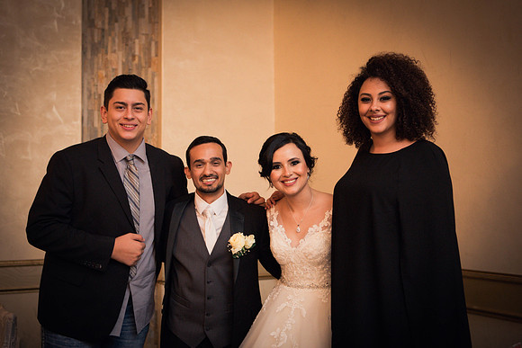12_17_16 Cynthia & Oziel Wedding Reception-479-2