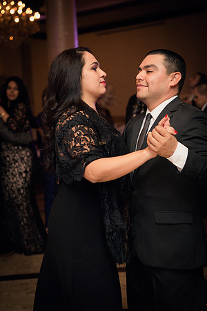 12_17_16 Cynthia & Oziel Wedding Reception-114