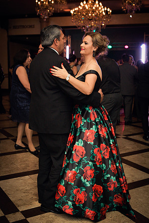 12_17_16 Cynthia & Oziel Wedding Reception-107
