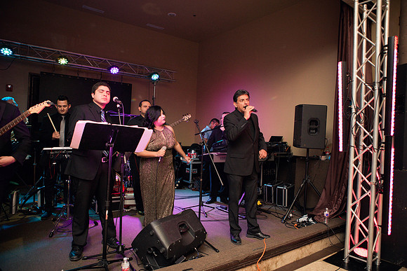 12_17_16 Cynthia & Oziel Wedding Reception-176