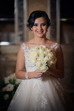 12_17_16 Cynthia & Oziel Wedding Reception-81-2-Edit