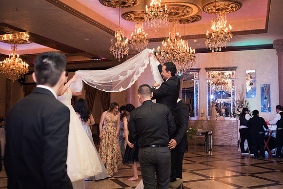 12_17_16 Cynthia & Oziel Wedding Reception-323