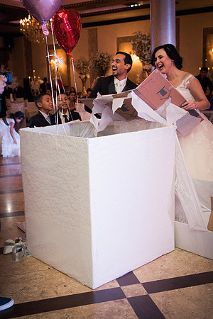 12_17_16 Cynthia & Oziel Wedding Reception-465