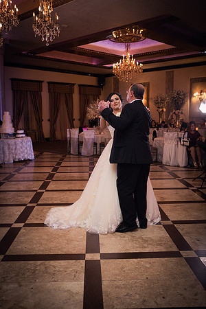 12_17_16 Cynthia & Oziel Wedding Reception-657