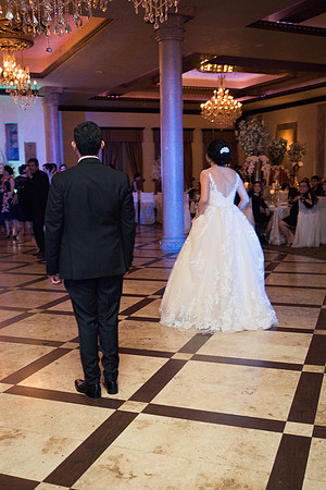12_17_16 Cynthia & Oziel Wedding Reception-505