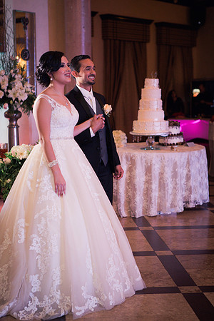12_17_16 Cynthia & Oziel Wedding Reception-698