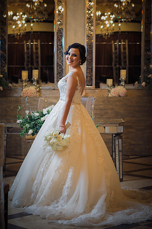 12_17_16 Cynthia & Oziel Wedding Reception-65-2-Edit