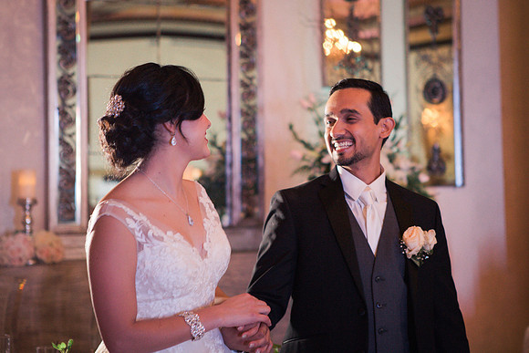 12_17_16 Cynthia & Oziel Wedding Reception-705