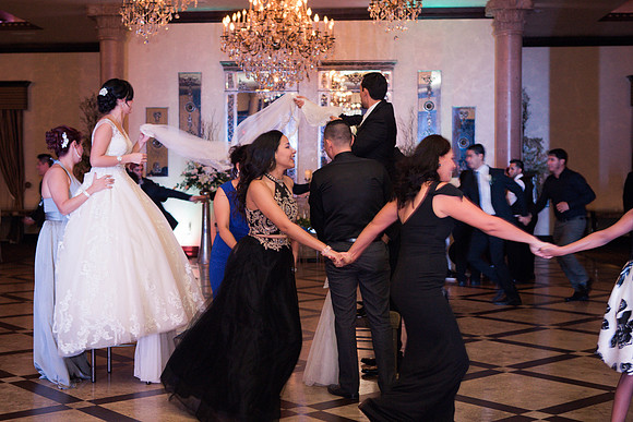 12_17_16 Cynthia & Oziel Wedding Reception-302