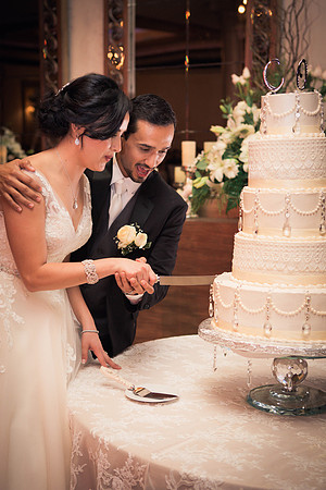 12_17_16 Cynthia & Oziel Wedding Reception-12
