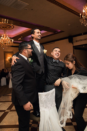 12_17_16 Cynthia & Oziel Wedding Reception-262