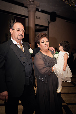 12_17_16 Cynthia & Oziel Wedding Reception-600-2