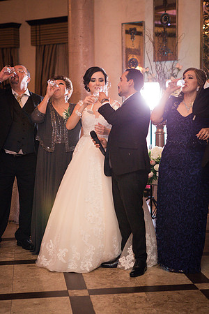 12_17_16 Cynthia & Oziel Wedding Reception-690