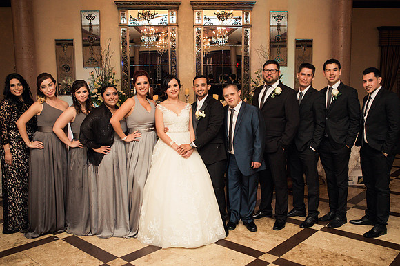 12_17_16 Cynthia & Oziel Wedding Reception-249