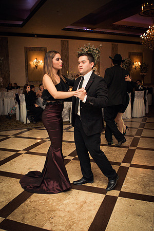 12_17_16 Cynthia & Oziel Wedding Reception-130