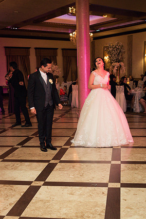 12_17_16 Cynthia & Oziel Wedding Reception-492